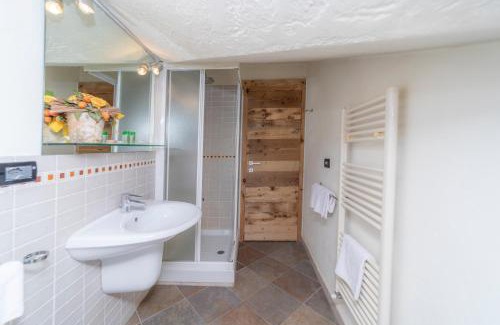 Sauze d'Oulx Hôtel | Hotel Gran Trun