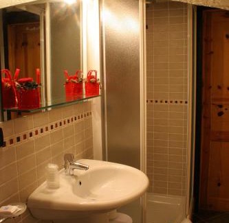 Sauze d'Oulx Hôtel | Hotel Gran Trun