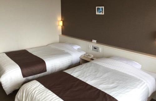Tomigusuku Hôtel | Hotel Gran View Garden Okinawa