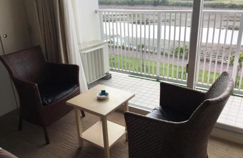 Tomigusuku Hôtel | Hotel Gran View Garden Okinawa