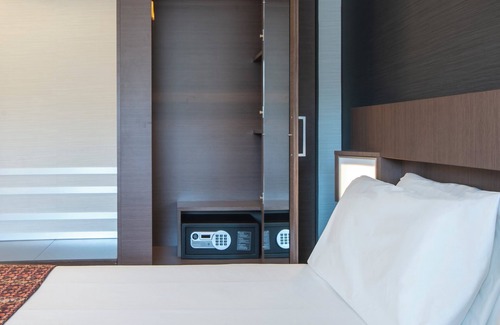 Beiro Hôtel | Pierre & Vacances Granada