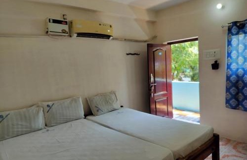 Velankanni Hôtel | Hotel Grand Arputha
