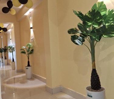 Hilsa Hôtel | Hotel Grand Arya