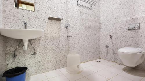 Yercaud Hôtel | Hotel Grand Square