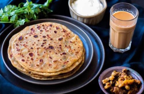 Delhi Hôtel | HOTEL GRAND VILLA Laxmi Nagar