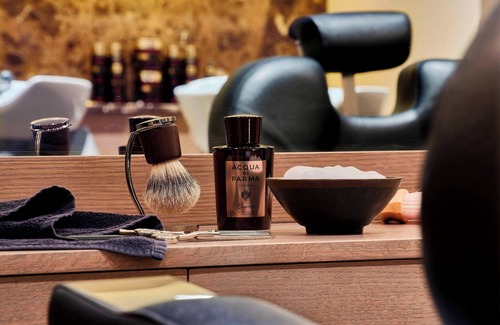 Athens City Centre Hôtel | Hotel Grande Bretagne, a Luxury Collection Hotel, Athens