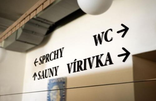 Vysoke Tatry Hôtel | Hotel Granit Nová Polianka* - klimatické kúpele