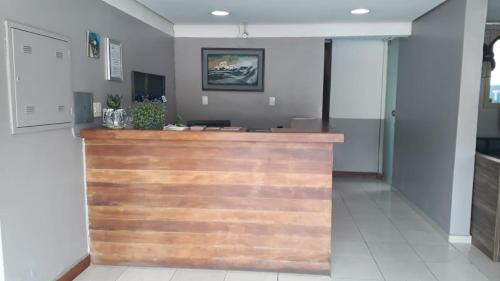 Gravatai Hôtel | Hotel Gravataí Express
