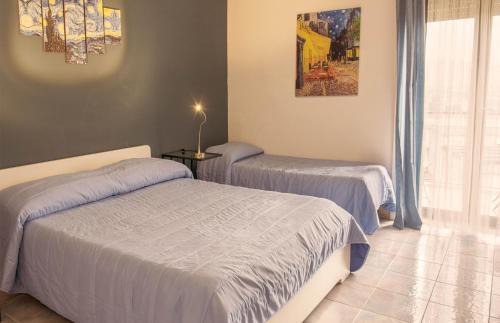 Eboli Hôtel | Hotel Grazia Eboli