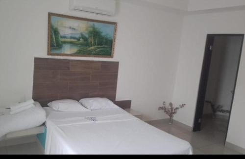 Tacares Hôtel | Hotel Grecia Costa Rica