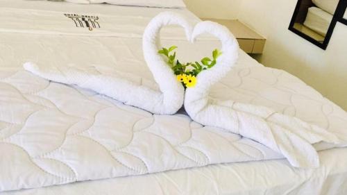 Tacares Hôtel | Hotel Grecia Costa Rica