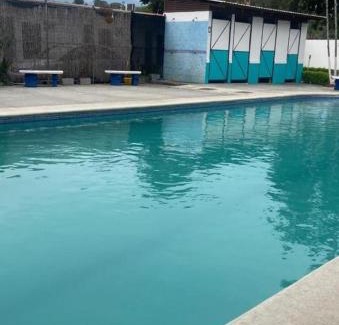 Tacares Hôtel | Hotel Grecia Costa Rica