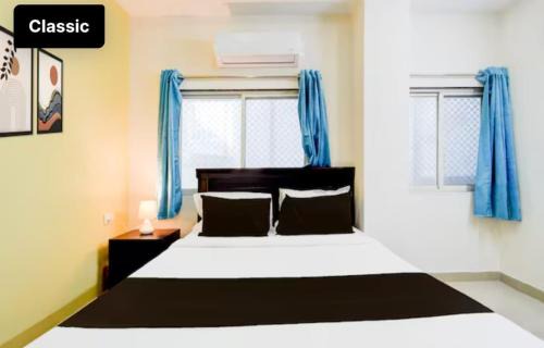 Hyderabad Hôtel | Hotel Greenlane Suites
