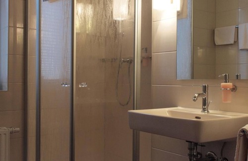 Haren Hôtel | Hotel Greive