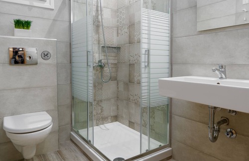 Nei Pori Hôtel | Hotel Grekas