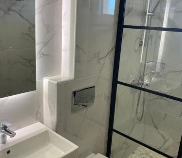 Nei Pori Hôtel | Hotel Grekas