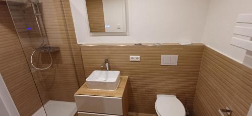 Menzenschwand-Hinterdorf Hôtel | Hotel Großbach