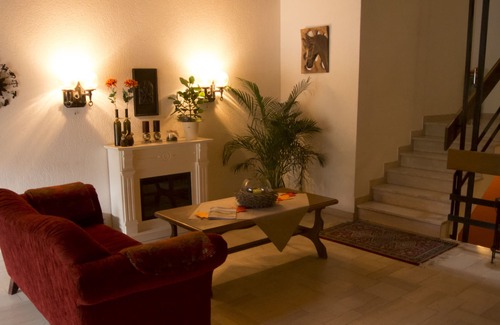 St. Blasien Hôtel | Hotel Großbach