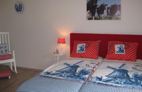 Emlichheim Hôtel | Hotel Groote Engel