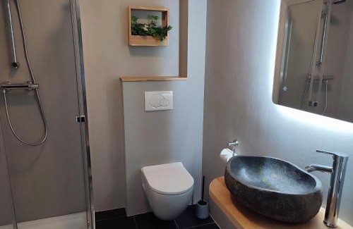 Emlichheim Hôtel | Hotel Groote Engel