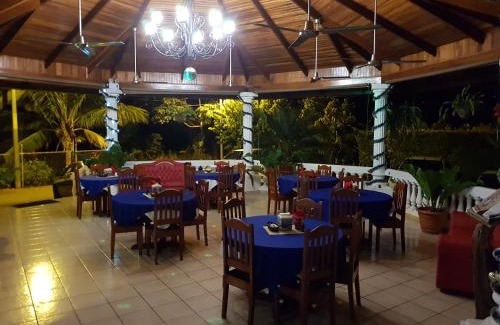 Las Lomas Hôtel | Hotel Grosseto Palma Real