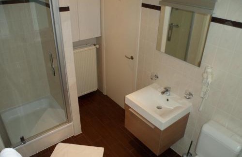 Geraardsbergen Hôtel | Hotel Grupello