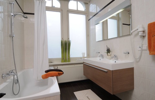 Geraardsbergen Hôtel | Hotel Grupello