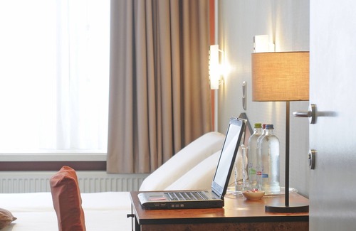 Geraardsbergen Hôtel | Hotel Grupello