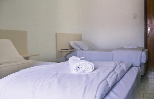 Guaiba Hôtel | Hotel Guaíba