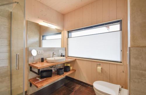 Moor-Rolofshagen Hôtel | Hotel Gutshaus Parin - Bio- und Gesundheitshotel