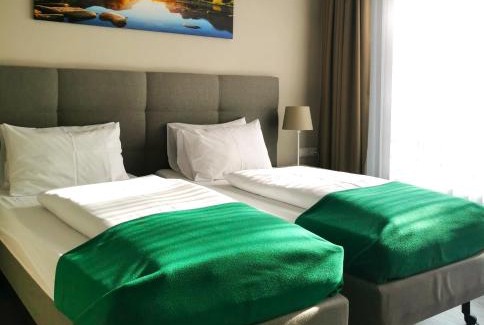 Obernburg Hôtel | Hotel Gutsmühle