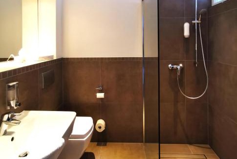 Obernburg Hôtel | Hotel Gutsmühle