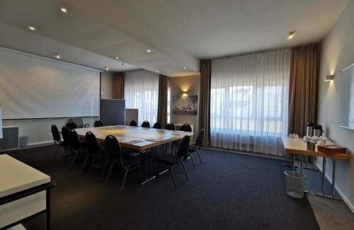 Obernburg Hôtel | Hotel Gutsmühle