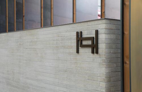Cheonho-dong Hôtel | HOTEL H