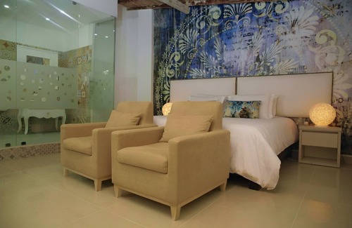 Cabo de Hornos Hôtel | HOTEL HABANA REAL