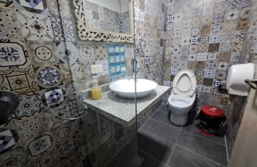 Cabo de Hornos Hôtel | HOTEL HABANA REAL