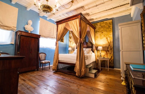 Tazacorte Hôtel | Hotel Hacienda de Abajo - Adults Only