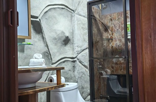 San Vito Hôtel | Hotel Hacienda Don Paolo