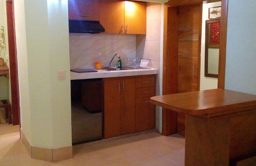 Sin Nombre Loc. San Blas Hôtel | Hotel Hacienda Flamingos