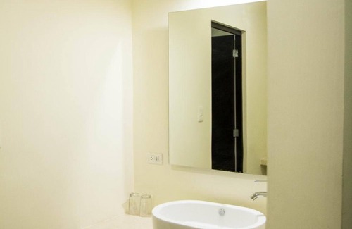 Izamal Hôtel | Hotel Hacienda Izamal