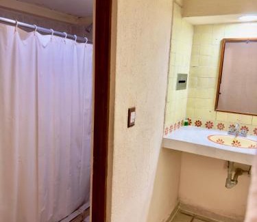 Magallanes Hôtel | Hotel Hacienda María Eugenia Acapulco
