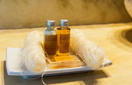 Tixkokob Hôtel | Hotel Hacienda Ticum