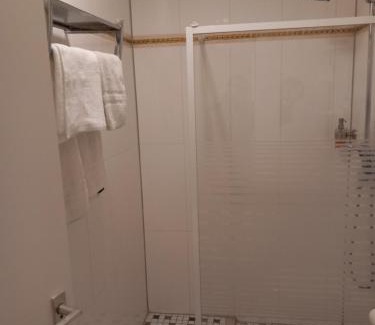 Bad Salzuflen Hôtel | Hotel Hafez
