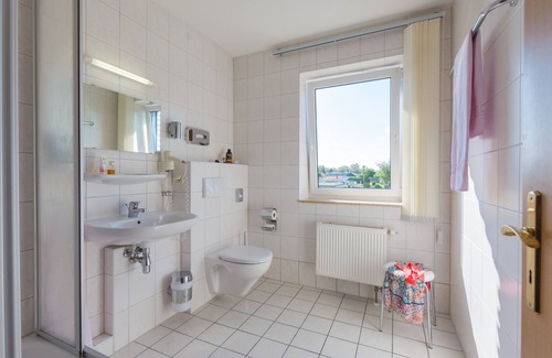 Alt Gaarz Hôtel | Hotel Haffidyll