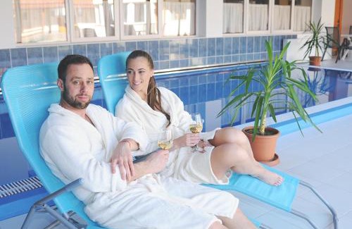 Badacsony Hôtel | Hotel Halászkert Badacsony