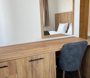 Konjic Hôtel | Hotel Han Jelica