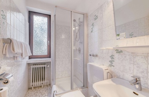 Region Hannover District Hôtel | Hotel Hannover Airport by Premiere Classe