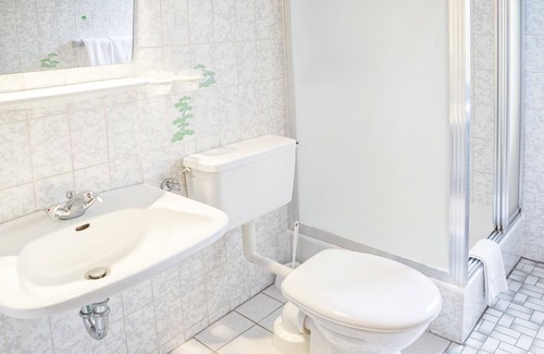 Region Hannover District Hôtel | Hotel Hannover Airport by Premiere Classe