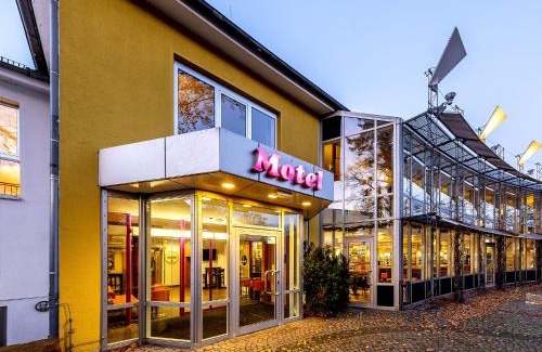 Region Hannover District Hôtel | Hotel Hannover-Garbsen