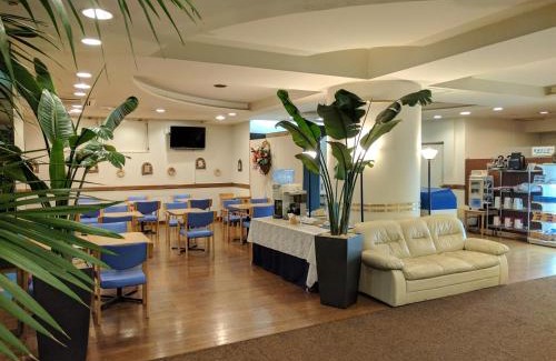 Yokosuka Hôtel | Hotel Harbour Yokosuka